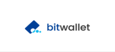 Bitwalletのロゴマーク
