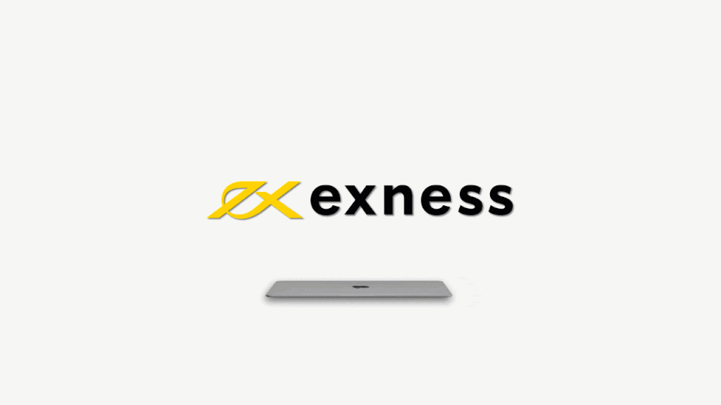 EXNESSのリクオート発生動画